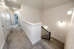 5722 Villa Lorenzo Dr, Colorado Springs, CO 80919 - Photo 30