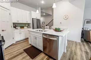 5722 Villa Lorenzo Dr, Colorado Springs, CO 80919 - Photo 12