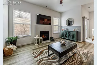 5722 Villa Lorenzo Drive, Colorado Springs, CO 80919 - Photo 26