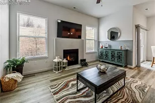 5722 Villa Lorenzo Dr, Colorado Springs, CO 80919 - Photo 26