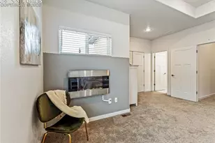 5722 Villa Lorenzo Dr, Colorado Springs, CO 80919 - Photo 34