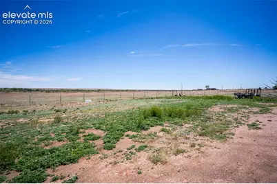 20670 Calle Pacifico Point, Fountain, CO 80817 - Photo 28
