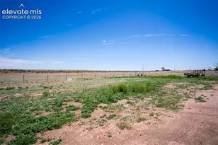 20670 Calle Pacifico Point, Fountain, CO 80817 - Photo 28