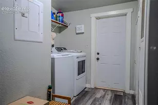 20670 Calle Pacifico Point, Fountain, CO 80817 - Photo 20