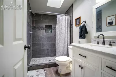 20670 Calle Pacifico Point, Fountain, CO 80817 - Photo 14