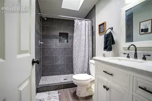20670 Calle Pacifico Point, Fountain, CO 80817 - Photo 14