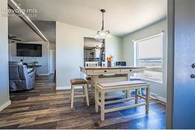 20670 Calle Pacifico Point, Fountain, CO 80817 - Photo 6