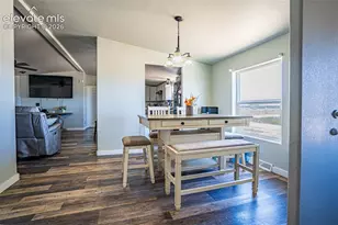 20670 Calle Pacifico Point, Fountain, CO 80817 - Photo 6