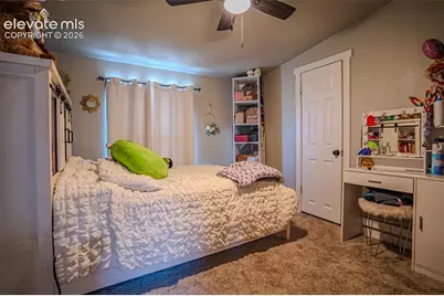 20670 Calle Pacifico Point, Fountain, CO 80817 - Photo 12