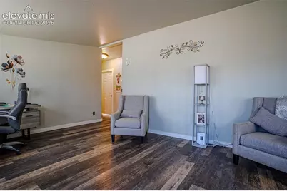 20670 Calle Pacifico Point, Fountain, CO 80817 - Photo 4