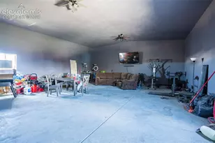 20670 Calle Pacifico Point, Fountain, CO 80817 - Photo 26