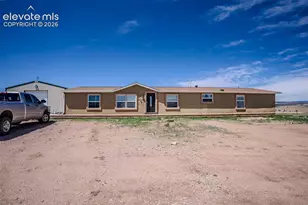 20670 Calle Pacifico Point, Fountain, CO 80817 - Photo 2