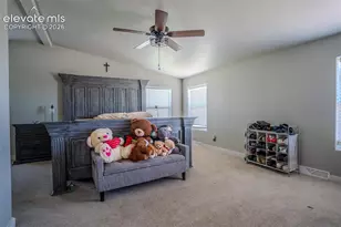 20670 Calle Pacifico Point, Fountain, CO 80817 - Photo 16