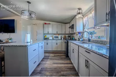 20670 Calle Pacifico Point, Fountain, CO 80817 - Photo 10