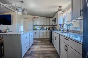 20670 Calle Pacifico Point, Fountain, CO 80817 - Photo 10