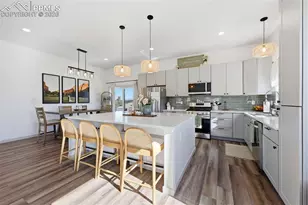 1421 Will Scarlet Dr, Divide, CO 80814 - Photo 18
