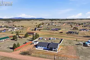 1421 Will Scarlet Dr, Divide, CO 80814 - Photo 36