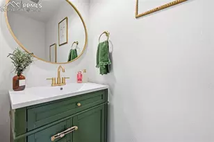 1421 Will Scarlet Dr, Divide, CO 80814 - Photo 22