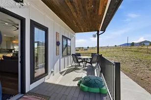 1421 Will Scarlet Dr, Divide, CO 80814 - Photo 34