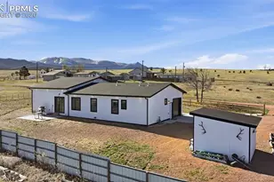 1421 Will Scarlet Dr, Divide, CO 80814 - Photo 6