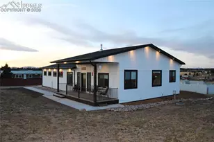 1421 Will Scarlet Dr, Divide, CO 80814 - Photo 10
