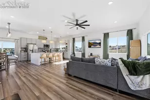 1421 Will Scarlet Dr, Divide, CO 80814 - Photo 14