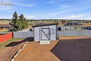 1421 Will Scarlet Dr, Divide, CO 80814 - Photo 4