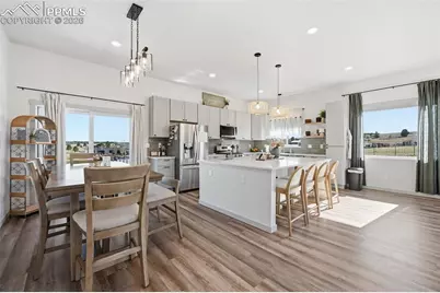 1421 Will Scarlet Drive, Divide, CO 80814 - Photo 16