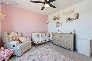 1421 Will Scarlet Dr, Divide, CO 80814 - Photo 24