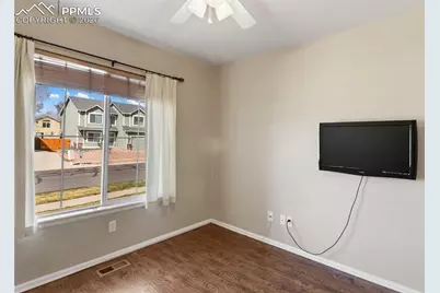 4127 Coolwater Drive, Colorado Springs, CO 80916 - Photo 26