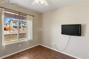 4127 Coolwater Dr, Colorado Springs, CO 80916 - Photo 26