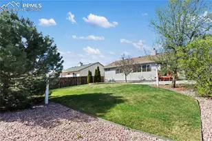 4127 Coolwater Dr, Colorado Springs, CO 80916 - Photo 8