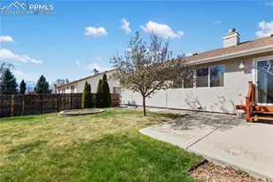 4127 Coolwater Dr, Colorado Springs, CO 80916 - Photo 4