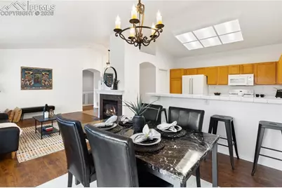 4127 Coolwater Drive, Colorado Springs, CO 80916 - Photo 14