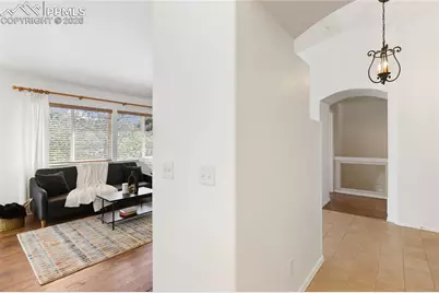 4127 Coolwater Drive, Colorado Springs, CO 80916 - Photo 20