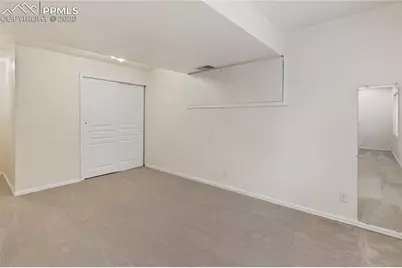 4127 Coolwater Drive, Colorado Springs, CO 80916 - Photo 34