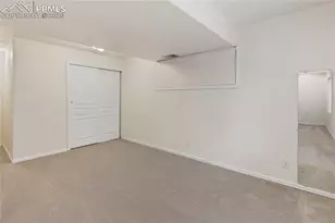 4127 Coolwater Dr, Colorado Springs, CO 80916 - Photo 34