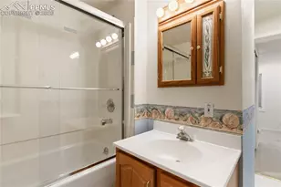 4127 Coolwater Dr, Colorado Springs, CO 80916 - Photo 36