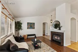 4127 Coolwater Dr, Colorado Springs, CO 80916 - Photo 12