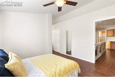 4127 Coolwater Drive, Colorado Springs, CO 80916 - Photo 22