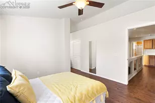 4127 Coolwater Dr, Colorado Springs, CO 80916 - Photo 22