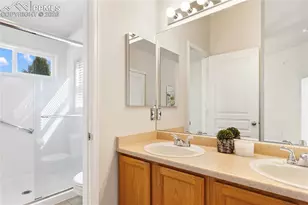 4127 Coolwater Dr, Colorado Springs, CO 80916 - Photo 24