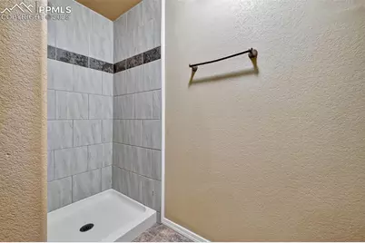 2406 Rocklin Drive, Colorado Springs, CO 80915 - Photo 30