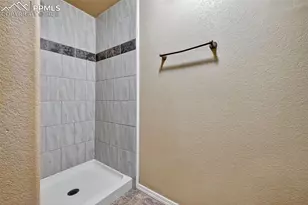 2406 Rocklin Dr, Colorado Springs, CO 80915 - Photo 30