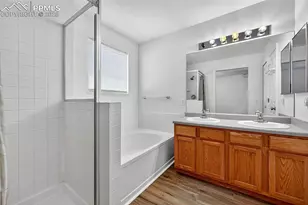 2406 Rocklin Dr, Colorado Springs, CO 80915 - Photo 20