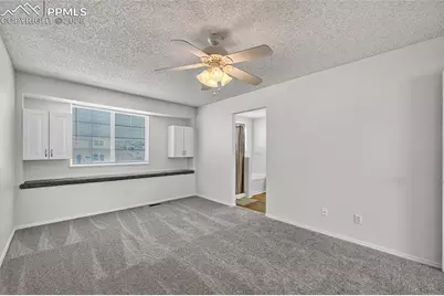 2406 Rocklin Drive, Colorado Springs, CO 80915 - Photo 18