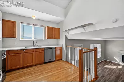 2406 Rocklin Drive, Colorado Springs, CO 80915 - Photo 12
