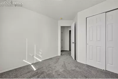 2406 Rocklin Drive, Colorado Springs, CO 80915 - Photo 24