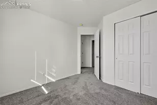 2406 Rocklin Dr, Colorado Springs, CO 80915 - Photo 24