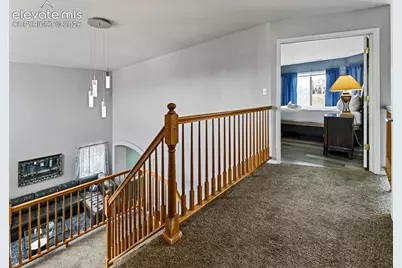 4671 Bridle Pass Drive, Colorado Springs, CO 80923 - Photo 18